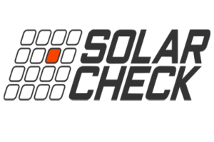 solar-check
